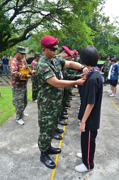 2-DSC_0004 (3)
